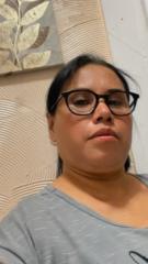 Francisca Otilia García García