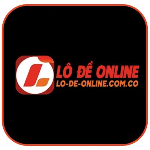 Lô đề Online
