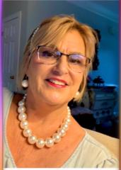Teresa Pridgen