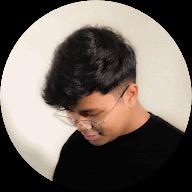 Hardik Shrestha