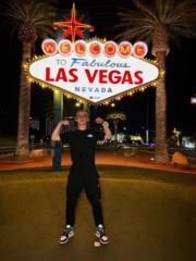 Ciprian Mihai Margoi