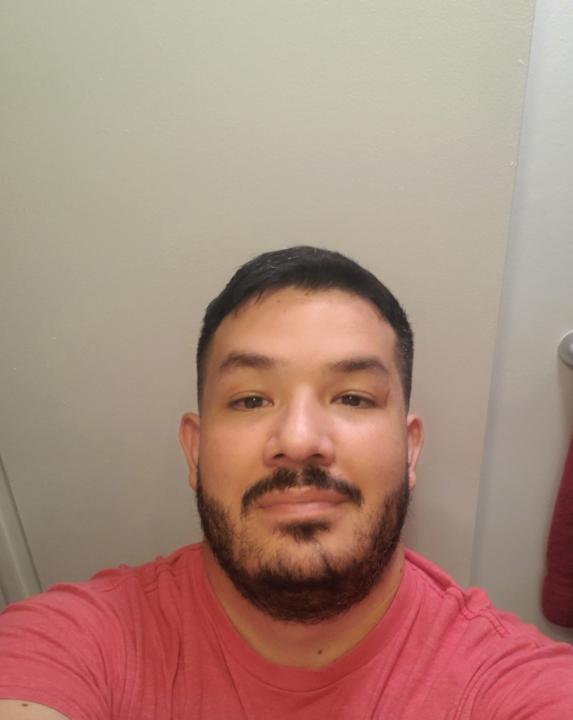 Ricardo Aguiluz Mayr