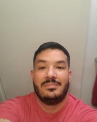 Ricardo Aguiluz Mayr