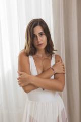 Audrey Leliege
