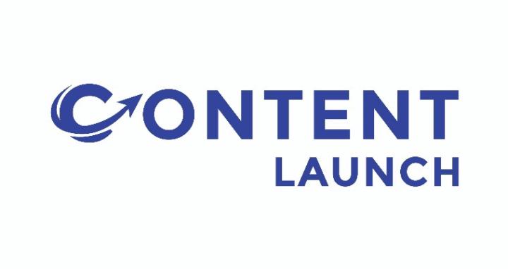 Content Launch