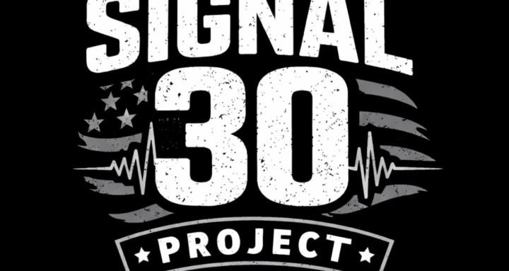 The Signal 30 Project Inc
