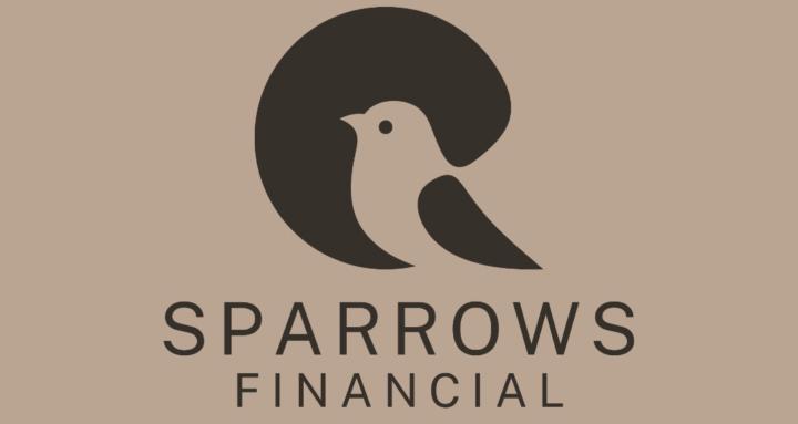 Sparrows Financial