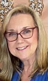 Barbara Laberge