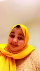 Fartun Mohamed sharif