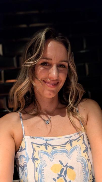 Heather Turney