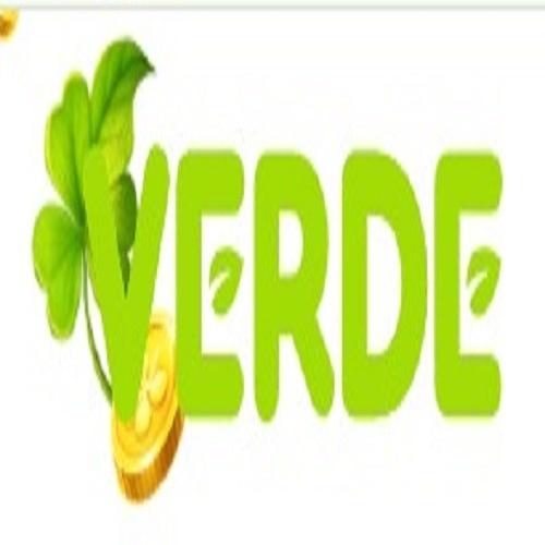 Verde Canada