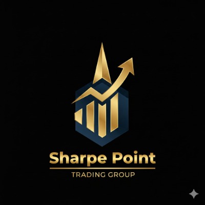Tee Sharpe
