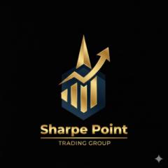 Tee Sharpe
