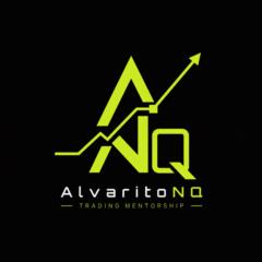 Alvaro Tolentino