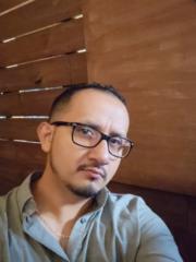 Mario Quinteros