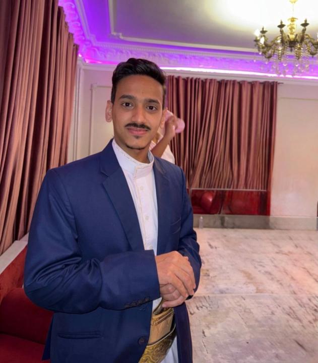 حسن ناصر