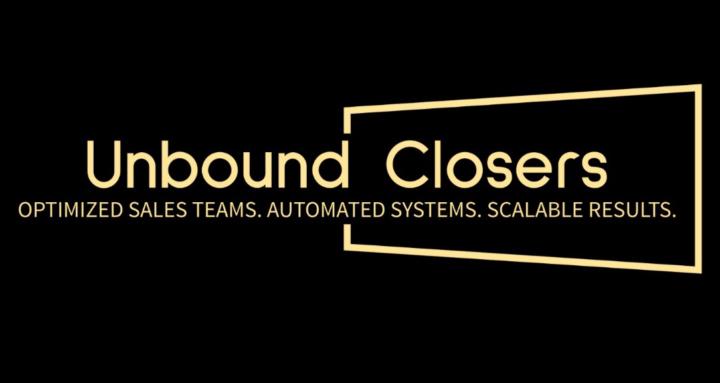 Unbound Closers
