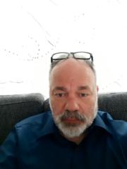 Igor Ropelewski