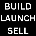 Build Launch Sell