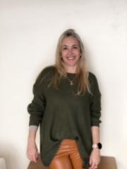 Lorena Torsiglieri