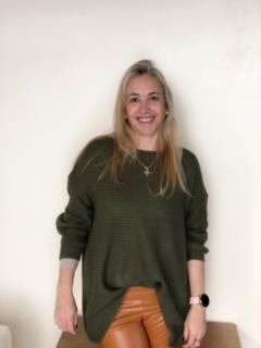 Lorena Torsiglieri