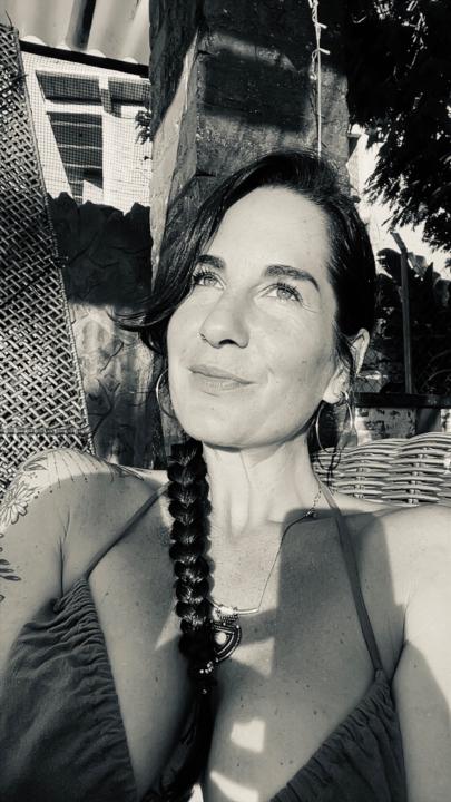 Daniele Paquette