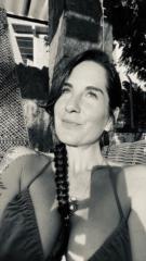 Daniele Paquette