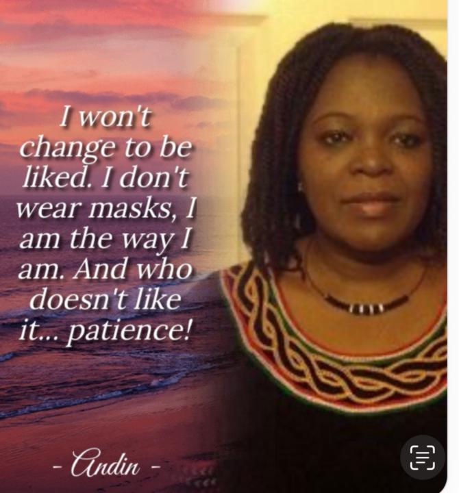 Eunice Fomuso