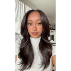 Tasia Adams