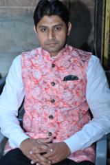 Aasif Khan