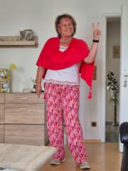 Susanne Seidel-Linhardt