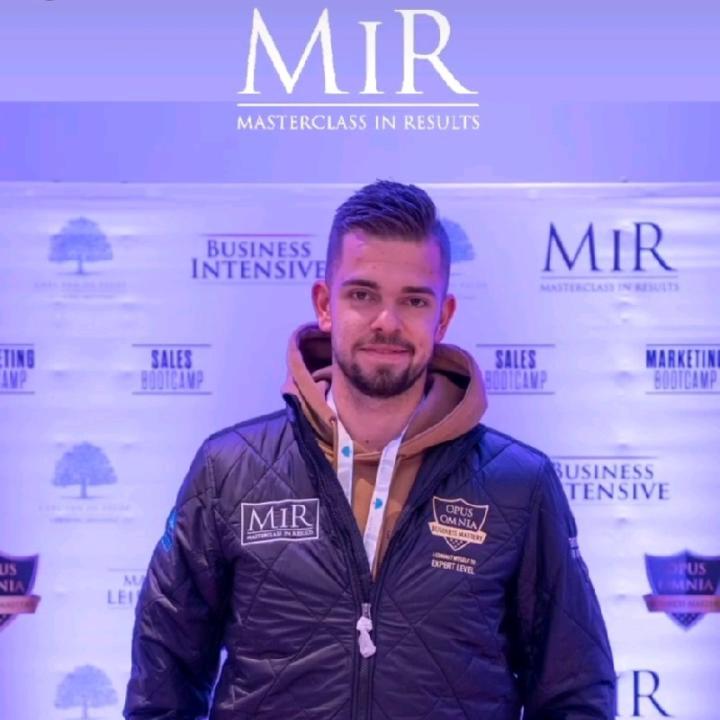 Corjan Bernouw