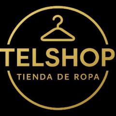 Maicol Orozco alvarez