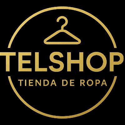 Maicol Orozco alvarez