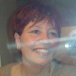 Catherine Meslé