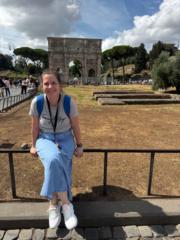 Ornela Molina Molina