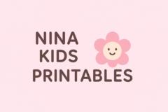 حياتك تتغير