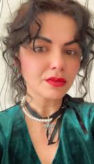 Carmen Nichitelea