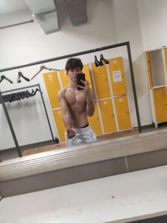 Cristian Ricciotti
