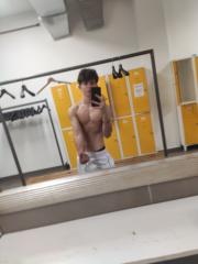 Cristian Ricciotti