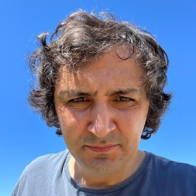 Salih Budak