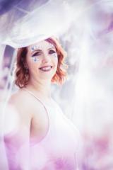 Nicole Bethkenhagen