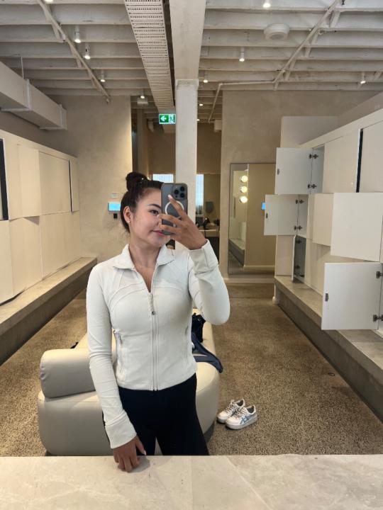 Babi U