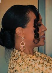 Sonia Stallworth