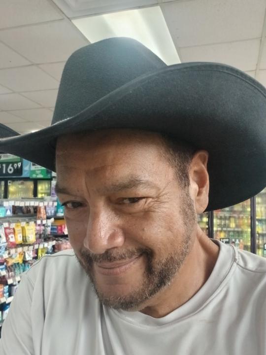 Julian Ruiz