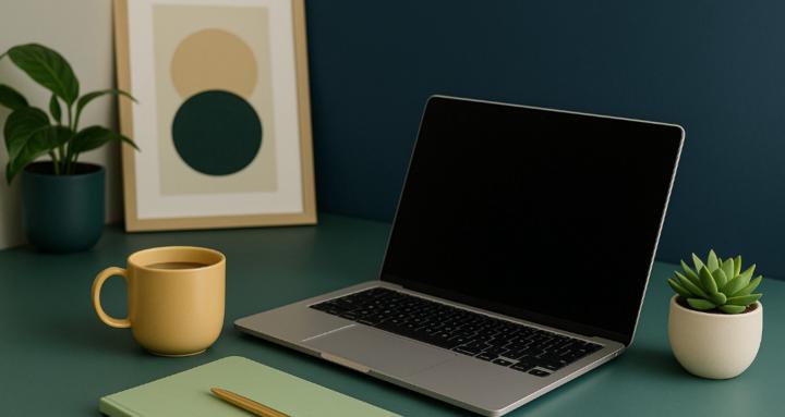 MENTAL COACHING for founders