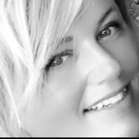 Tammy Caid