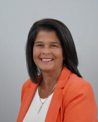 Evelyn Maldonado
