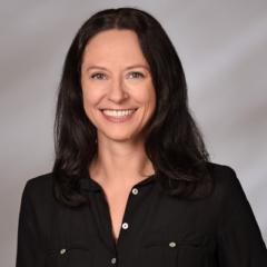 Susanne Förster