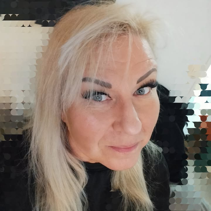 Mira Hatakka